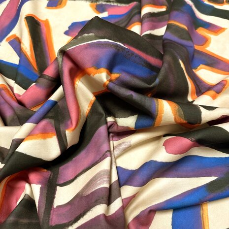 Pointe de Rome+ 4899 Pointe de Rome+ 4899