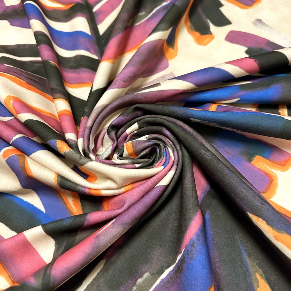 Punta di Roma+ 4899 Punta di Roma+ 4899