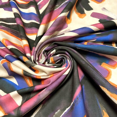 Pointe de Rome+ 4899 Pointe de Rome+ 4899