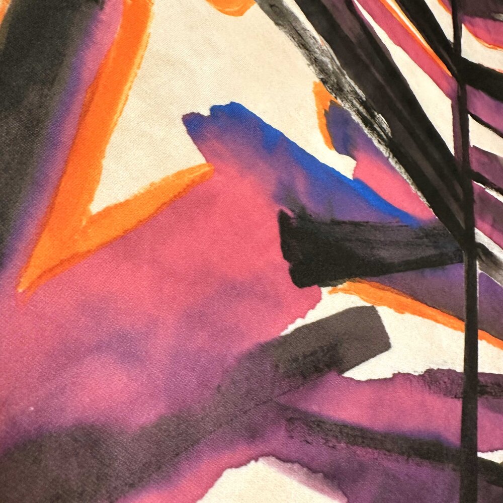 Pointe de Rome+ 4899 Pointe de Rome+ 4899