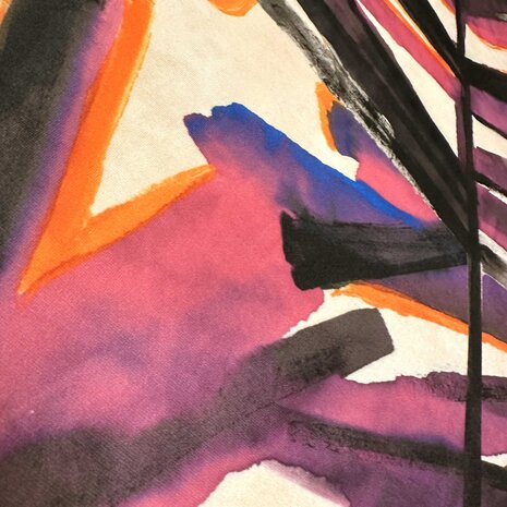 Pointe de Rome+ 4899 Pointe de Rome+ 4899