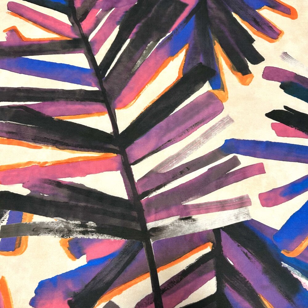 Pointe de Rome+ 4899 Pointe de Rome+ 4899