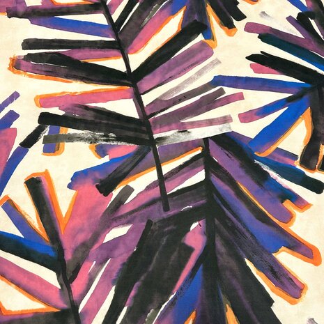 Pointe de Rome+ 4899 Pointe de Rome+ 4899