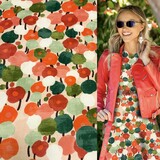 Pointe de Rome+ 4900