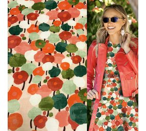 Pointe di Roma+ 4900