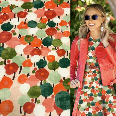 Pointe di Roma+ 4900 Pointe di Roma+ 4900