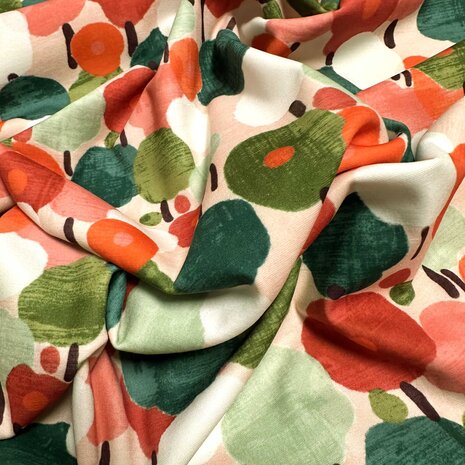 Pointe di Roma+ 4900 Pointe di Roma+ 4900