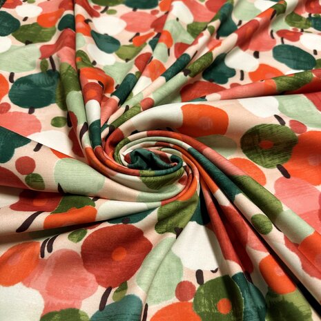 Pointe di Roma+ 4900 Pointe di Roma+ 4900