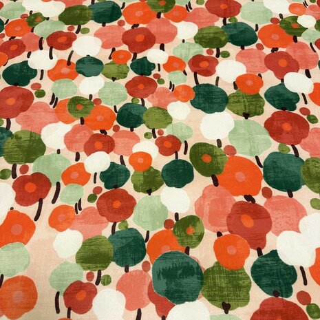 Pointe di Roma+ 4900 Pointe di Roma+ 4900