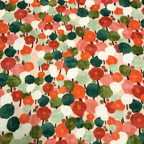 Pointe di Roma+ 4900 Pointe di Roma+ 4900