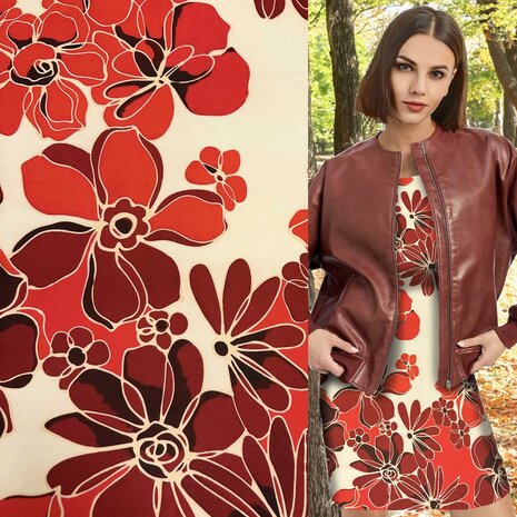 Pointe de Rome+ 4901