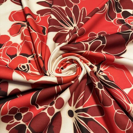 Pointe de Rome+ 4901