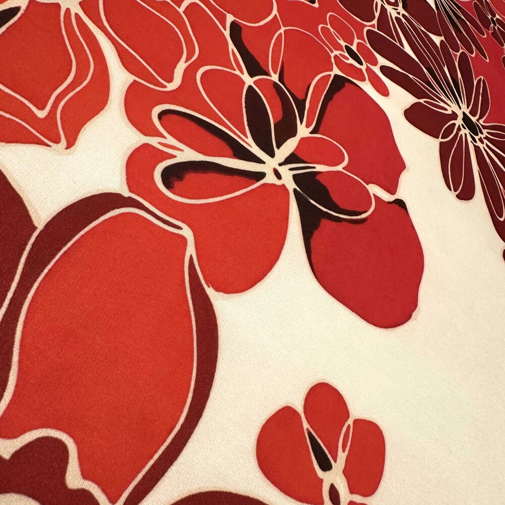 Pointe de Rome+ 4901