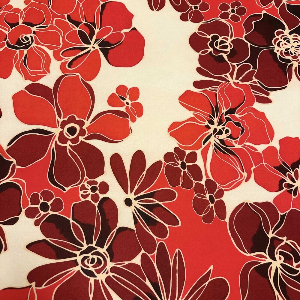 Pointe de Rome+ 4901