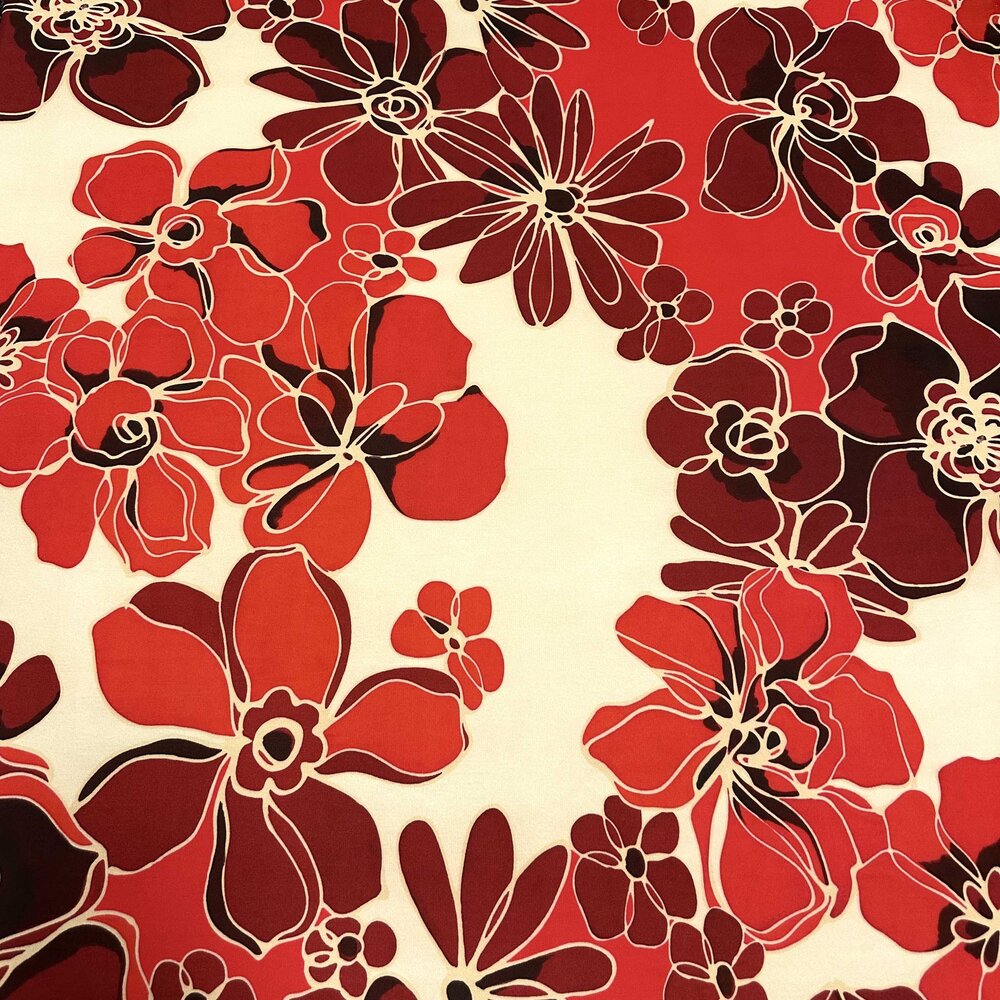 Punta di Roma+ 4901 Punta di Roma+ 4901