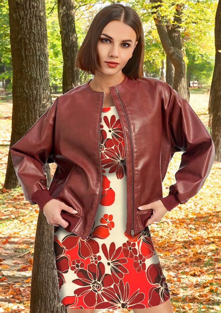 Punta di Roma+ 4901 Punta di Roma+ 4901