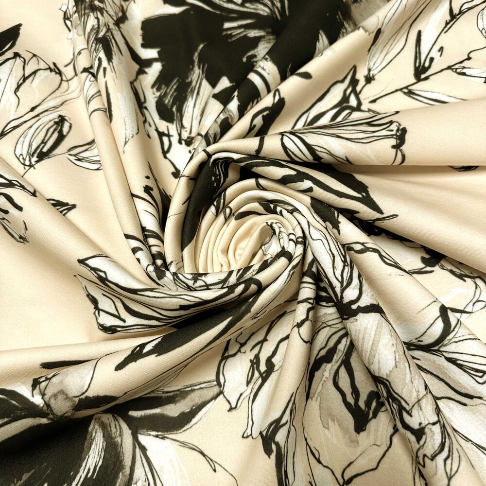 Pointe de Rome+ 4902