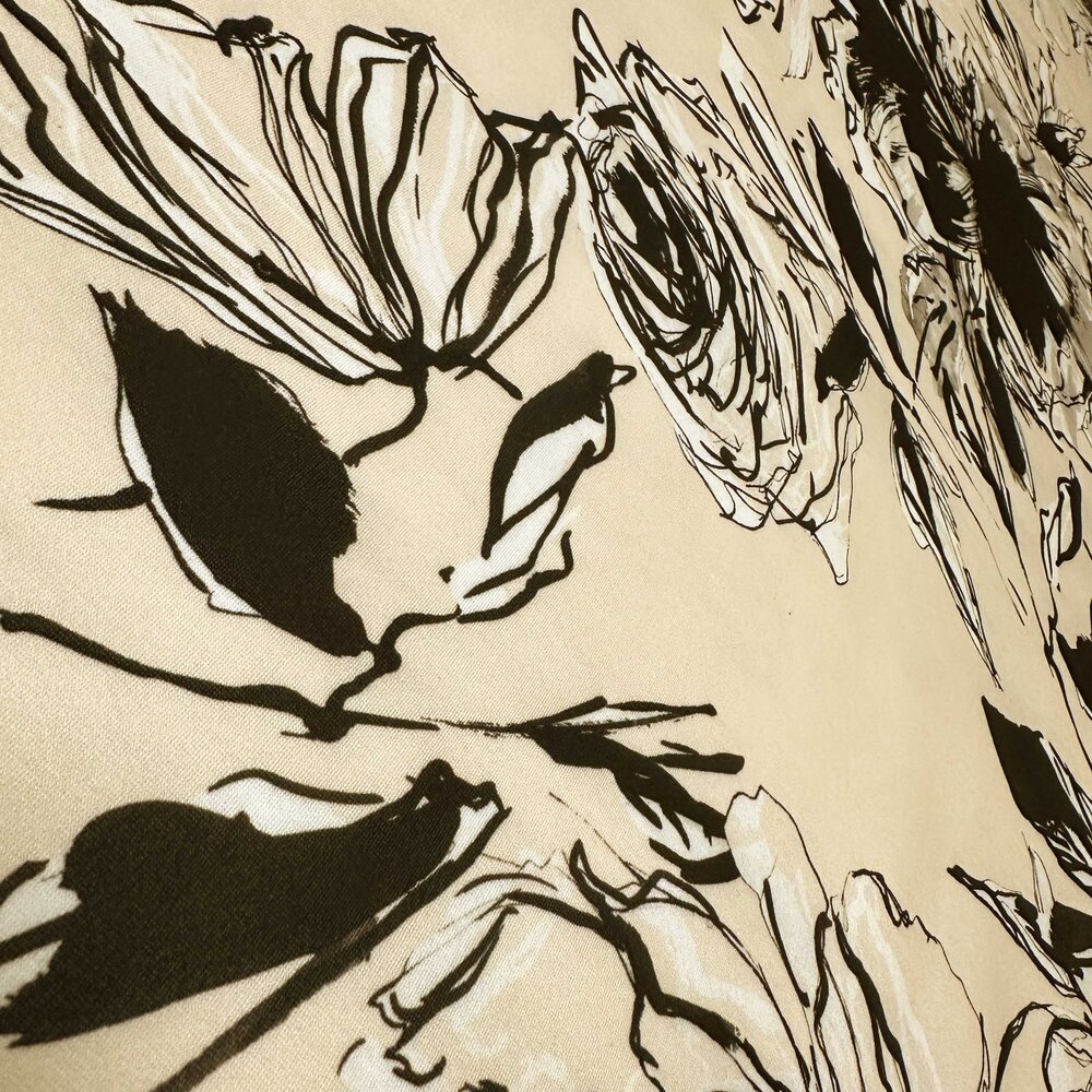 Pointe de Rome+ 4902