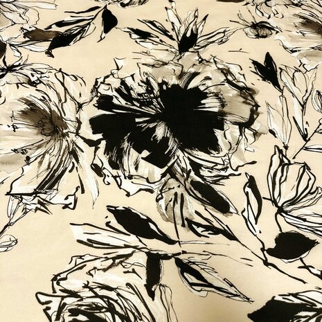 Pointe de Rome+ 4902