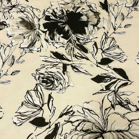 Pointe di Roma+ 4902