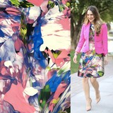 Punta di Roma+ 4903 Punta di Roma+ 4903