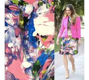 Pointe di Roma+ 4903 Pointe di Roma+ 4903