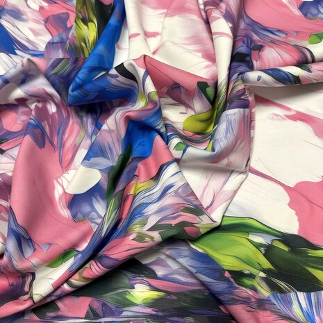 Pointe di Roma+ 4903