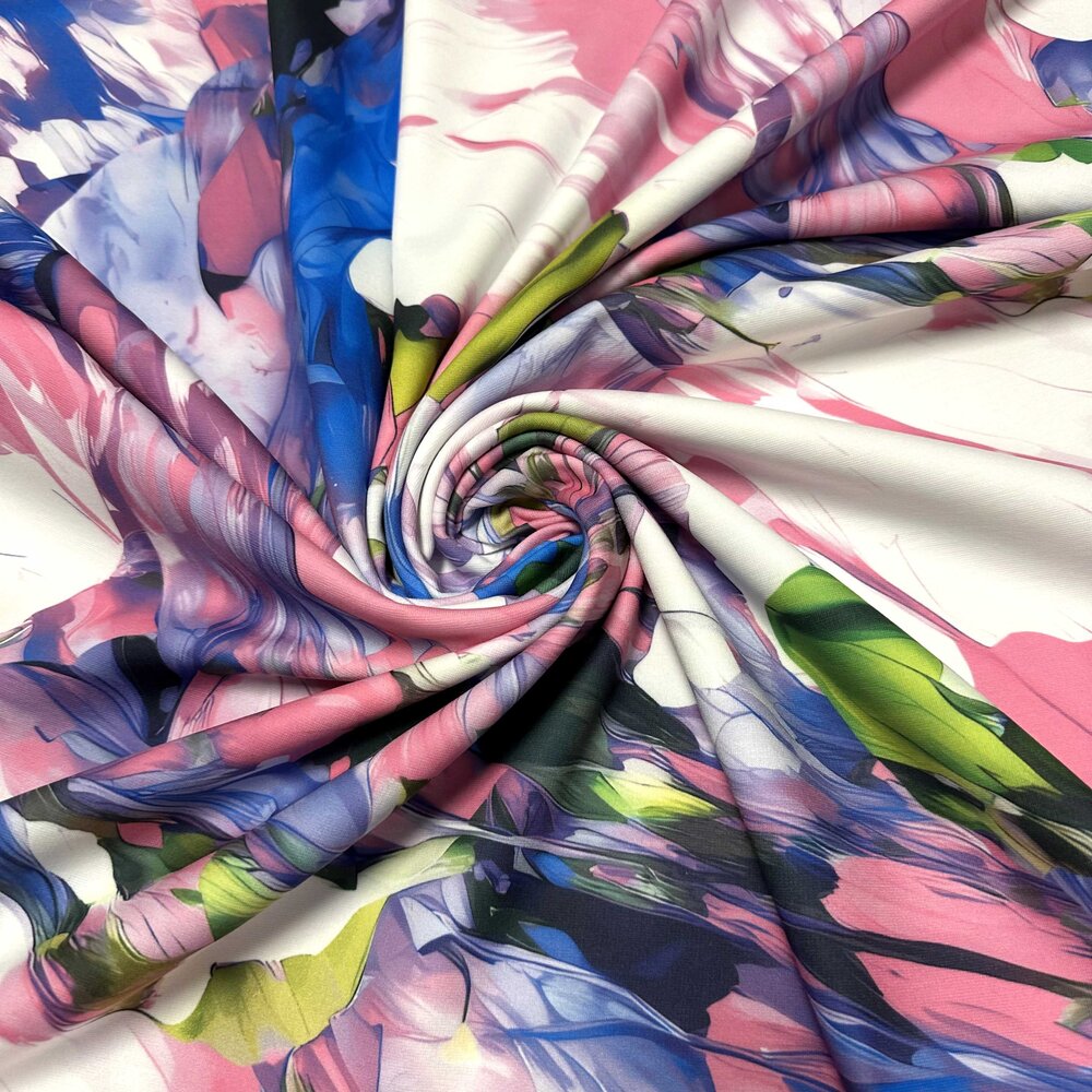 Pointe de Rome+ 4903