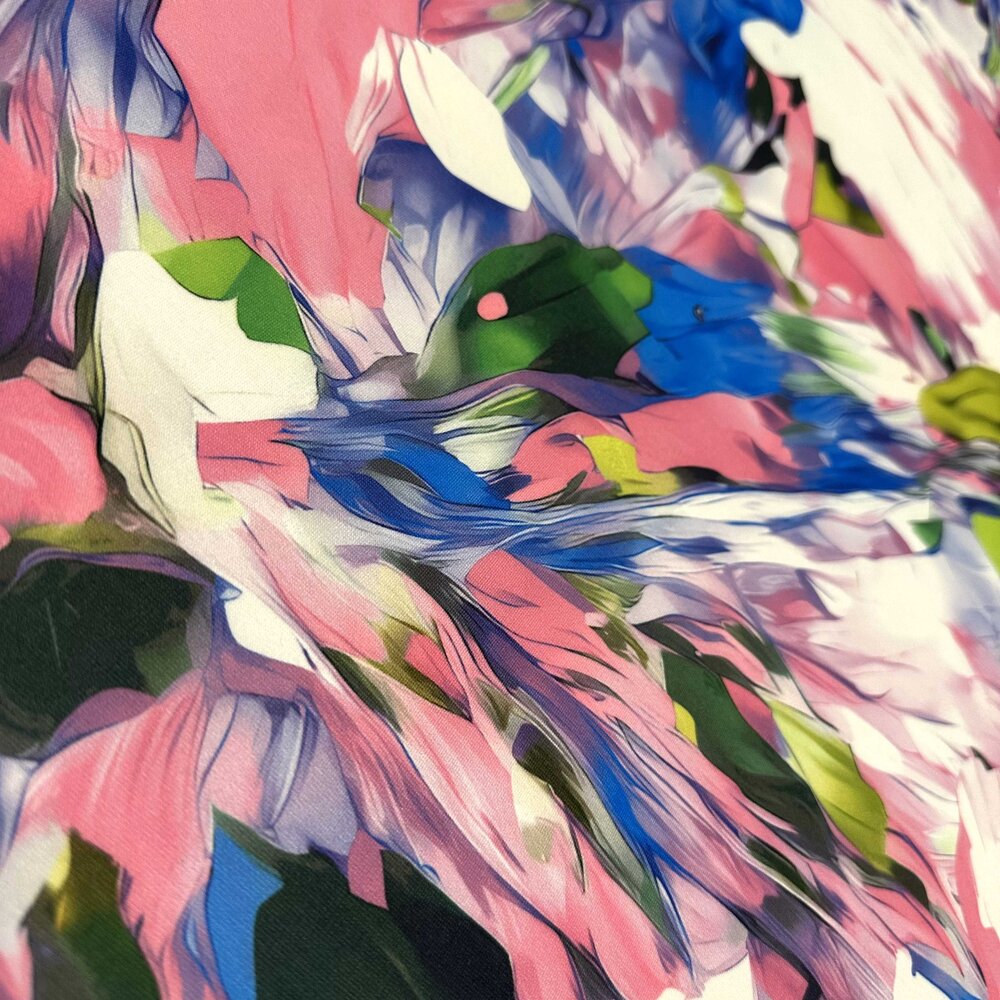 Pointe de Rome+ 4903