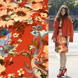 Pointe de Rome+ 4904 Pointe de Rome+ 4904