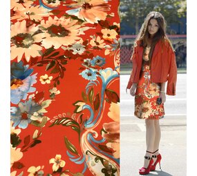 Pointe di Roma+ 4904 Pointe di Roma+ 4904