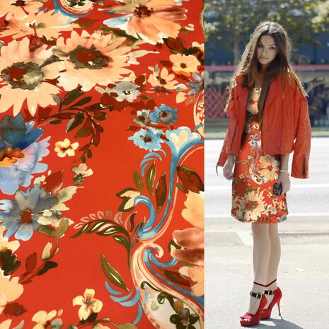 Pointe di Roma+ 4904 Pointe di Roma+ 4904