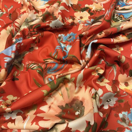 Pointe de Rome+ 4904 Pointe de Rome+ 4904