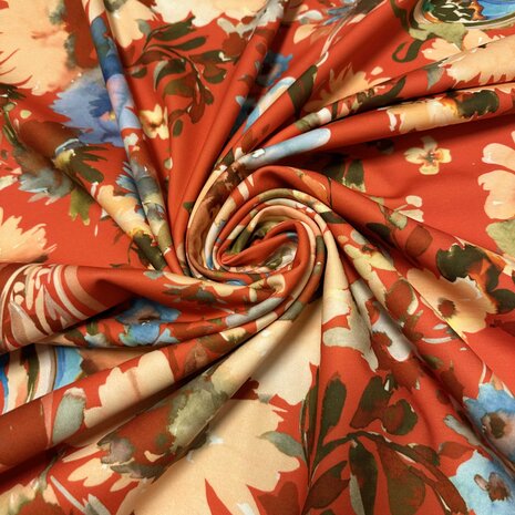 Pointe de Rome+ 4904 Pointe de Rome+ 4904