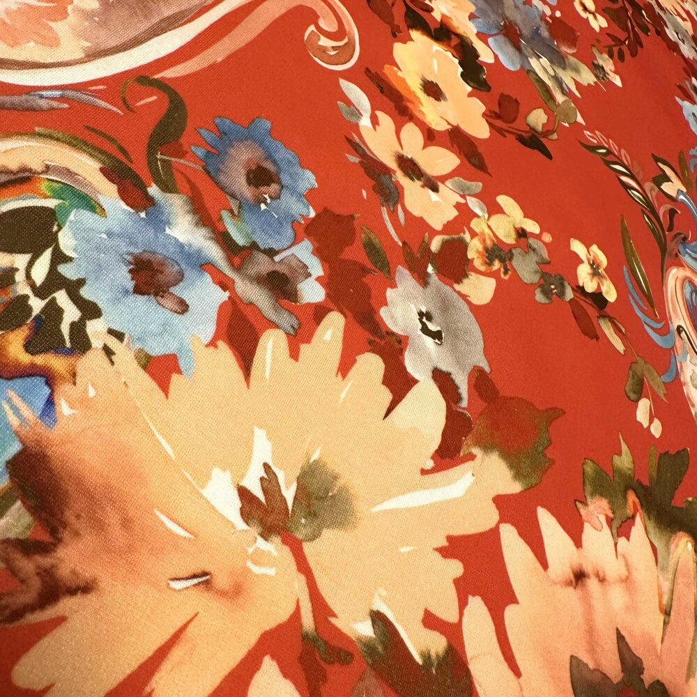 Pointe de Rome+ 4904 Pointe de Rome+ 4904