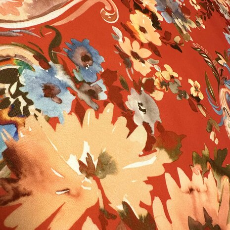 Pointe de Rome+ 4904 Pointe de Rome+ 4904