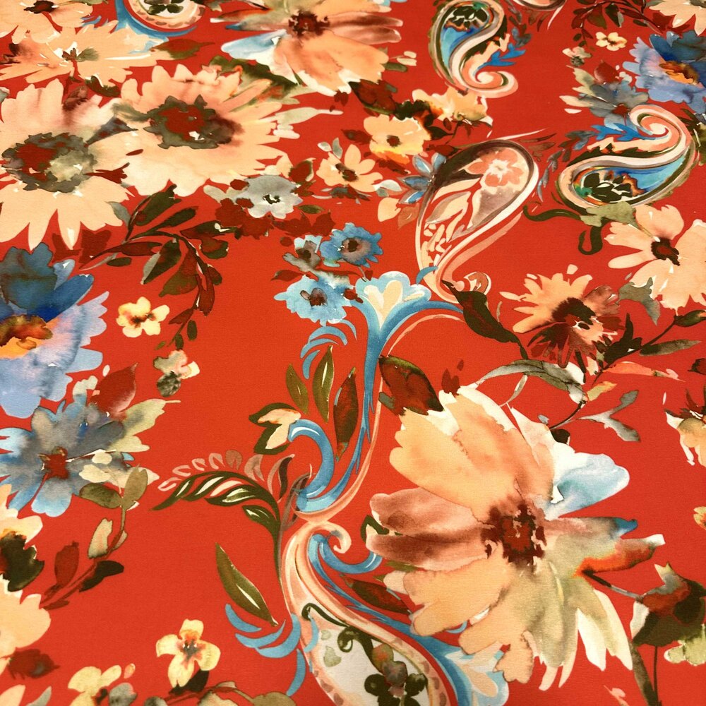 Pointe di Roma+ 4904 Pointe di Roma+ 4904