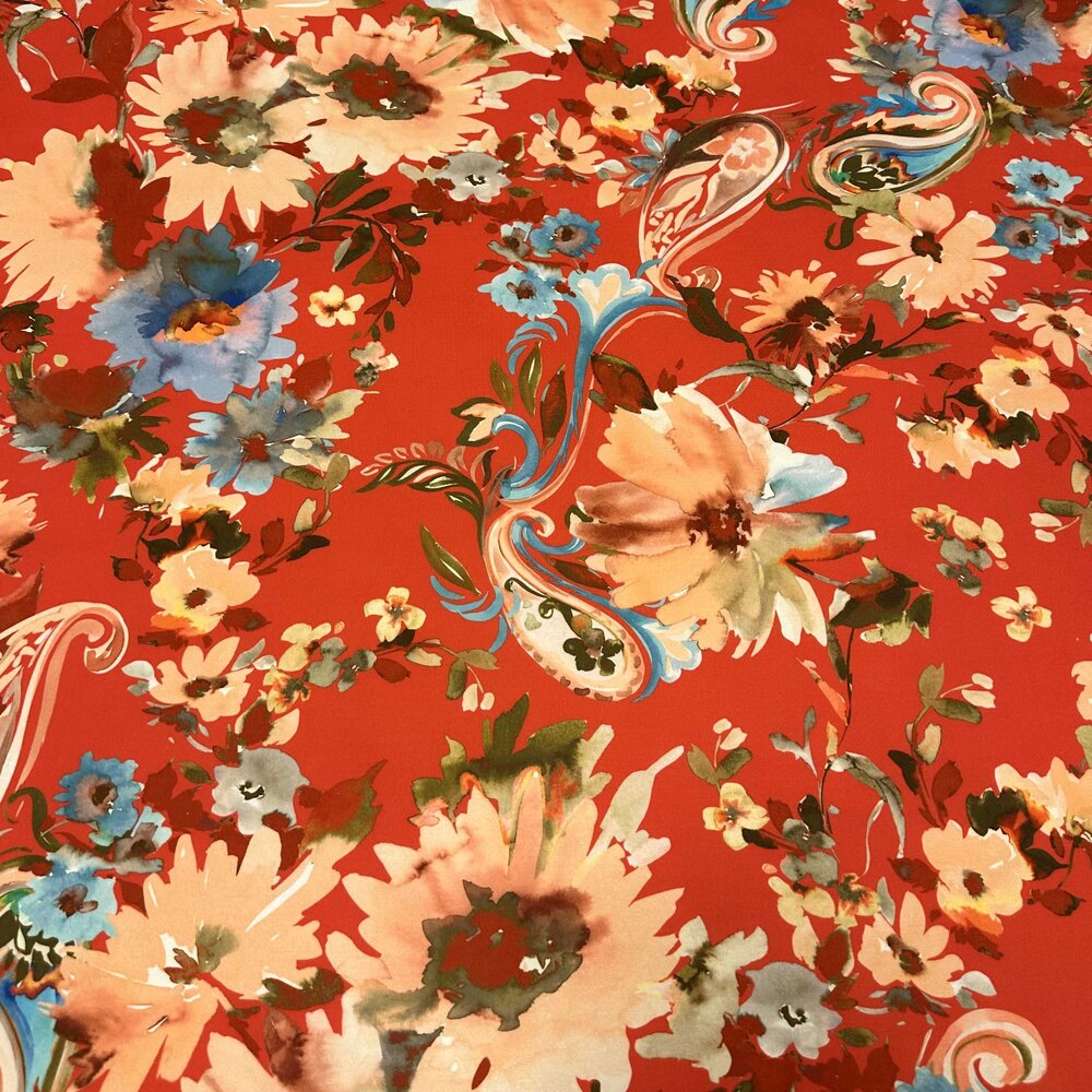 Pointe de Rome+ 4904 Pointe de Rome+ 4904