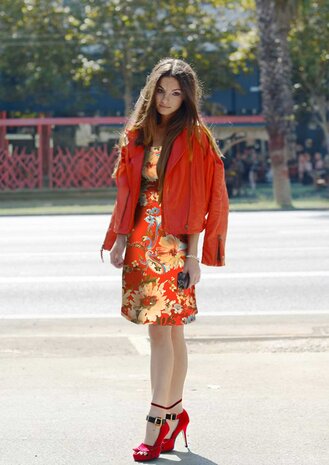 Pointe di Roma+ 4904 Pointe di Roma+ 4904