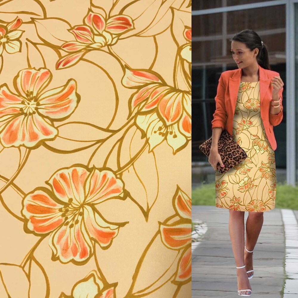 Pointe de Rome+ 4905 Pointe de Rome+ 4905