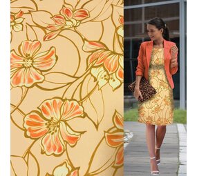 Pointe di Roma+ 4905 Pointe di Roma+ 4905