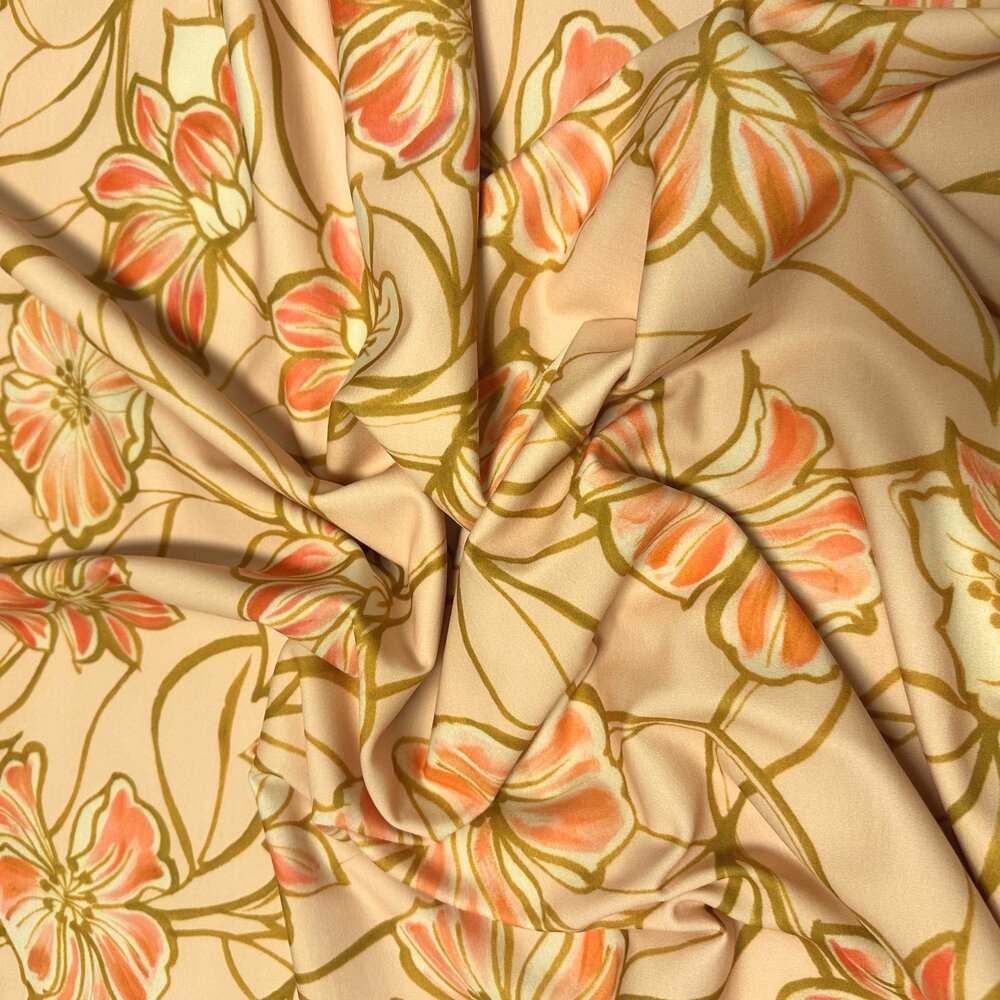 Punta di Roma+ 4905 Punta di Roma+ 4905