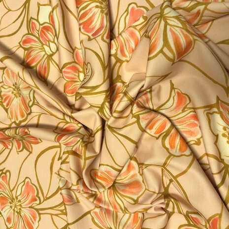 Pointe di Roma+ 4905 Pointe di Roma+ 4905