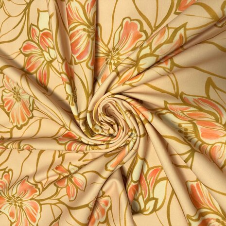 Punta di Roma+ 4905 Punta di Roma+ 4905