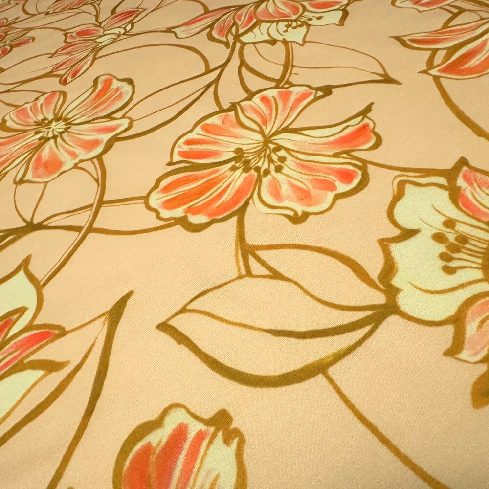 Pointe de Rome+ 4905 Pointe de Rome+ 4905