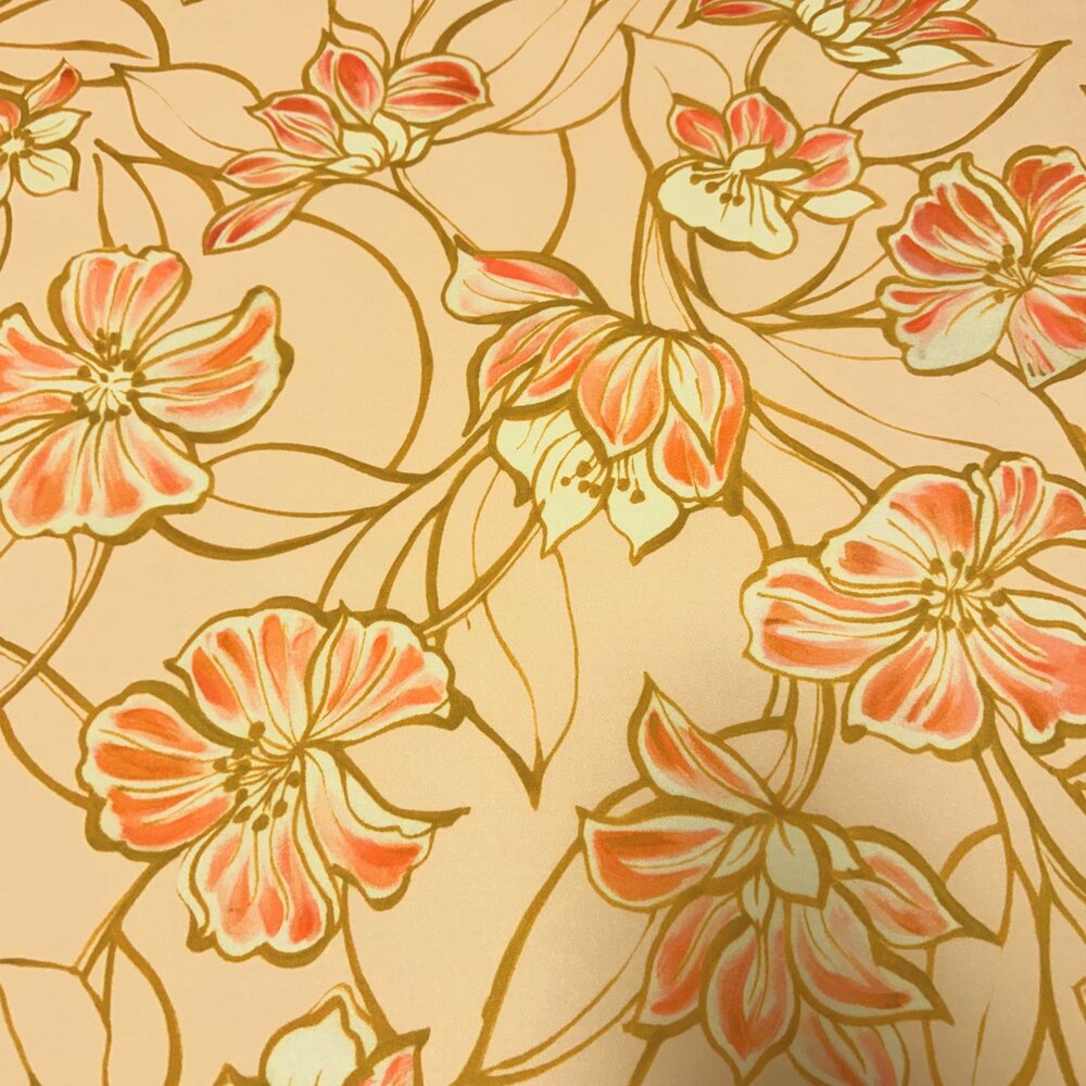 Pointe di Roma+ 4905 Pointe di Roma+ 4905