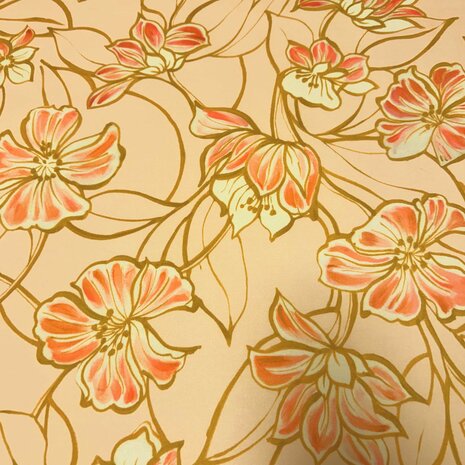 Pointe de Rome+ 4905 Pointe de Rome+ 4905