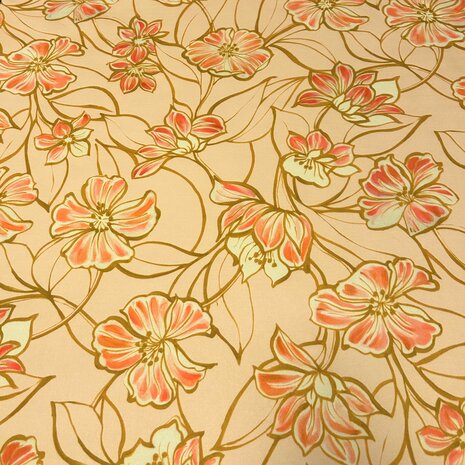 Pointe de Rome+ 4905 Pointe de Rome+ 4905