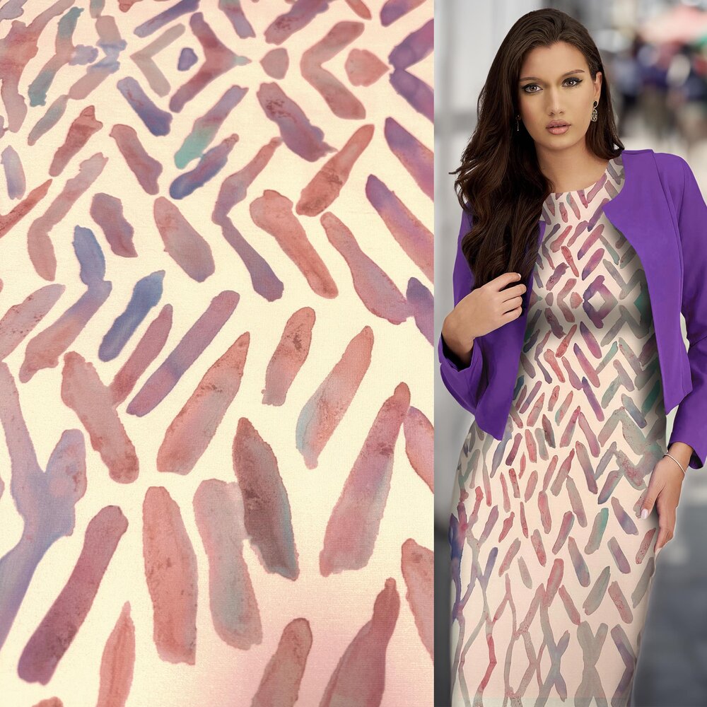 Punta di Roma+ 4906 Punta di Roma+ 4906