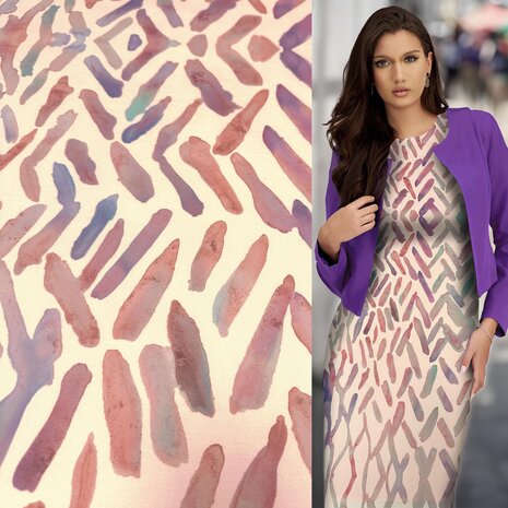 Punta di Roma+ 4906 Punta di Roma+ 4906